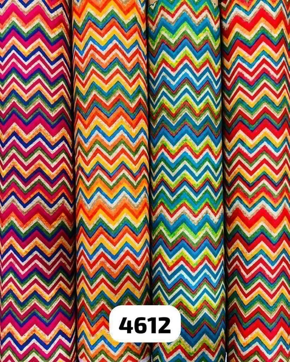 Cotton print 36" uploaded by business on 6/30/2023