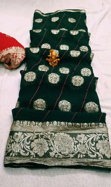 Product uploaded by urmi collection on 6/30/2023