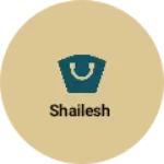 Business logo of Shailesh