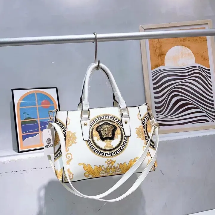Handbag uploaded by Taibani collection on 6/30/2023