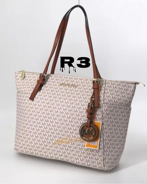 Handbag uploaded by Taibani collection on 6/30/2023