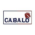 Business logo of Cabalo apperal