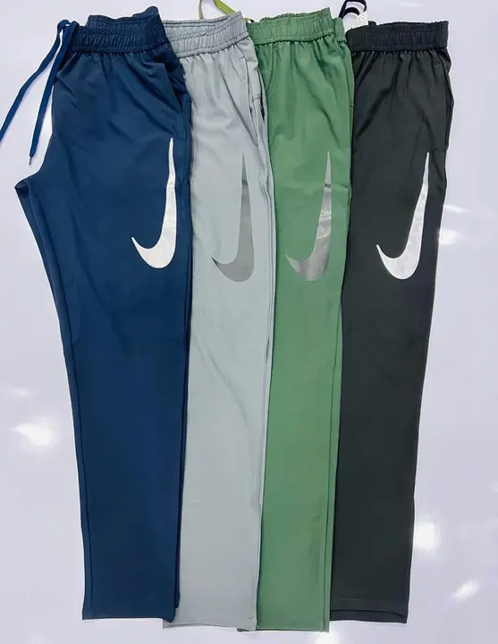 15% Ns Lycra Trackpant  uploaded by business on 6/30/2023