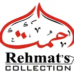 Business logo of Rahmat
