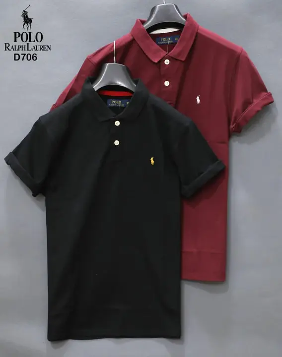 Polo uploaded by Yahaya traders on 7/1/2023