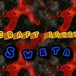 Business logo of Craft Lover Sweta