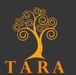 Business logo of तारा मोबाइल एक्सेसरीज एंड इलेक्ट्रिक शॉप