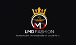 Business logo of LMD Fashion