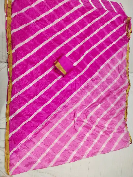 Product uploaded by Gotapatti manufacturer on 7/1/2023