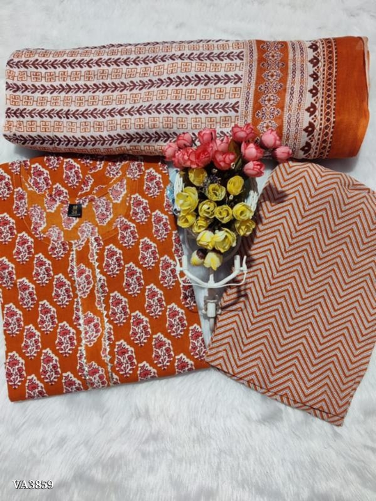 Product uploaded by Maniya collection on 7/1/2023