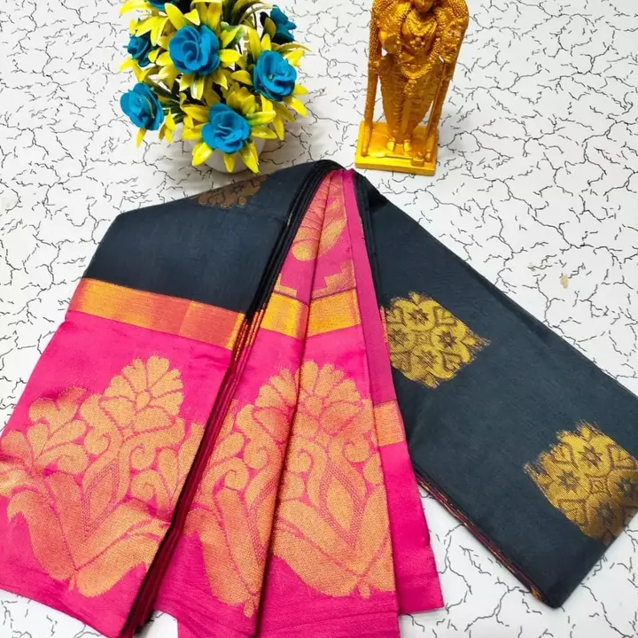 Kottanji cotton sarees collections  uploaded by KK TEX on 7/1/2023