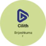 Business logo of Cilith