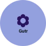Business logo of Gutr