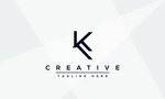 Business logo of KK Creation™