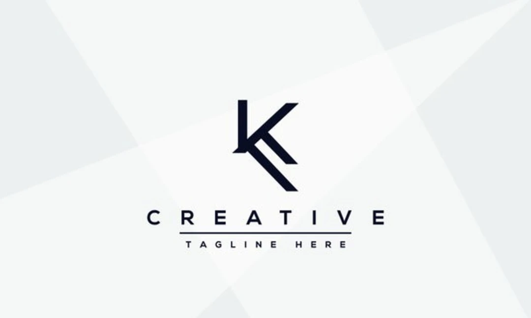 Post image KK Creation™ has updated their profile picture.