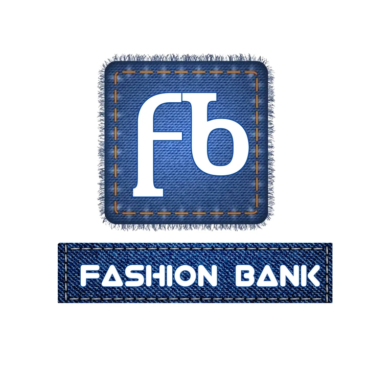 Post image Fashion Bank has updated their profile picture.