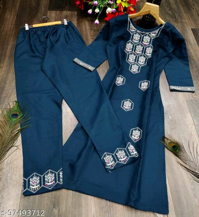 2 pic dress fancy 200 pic   uploaded by business on 7/1/2023