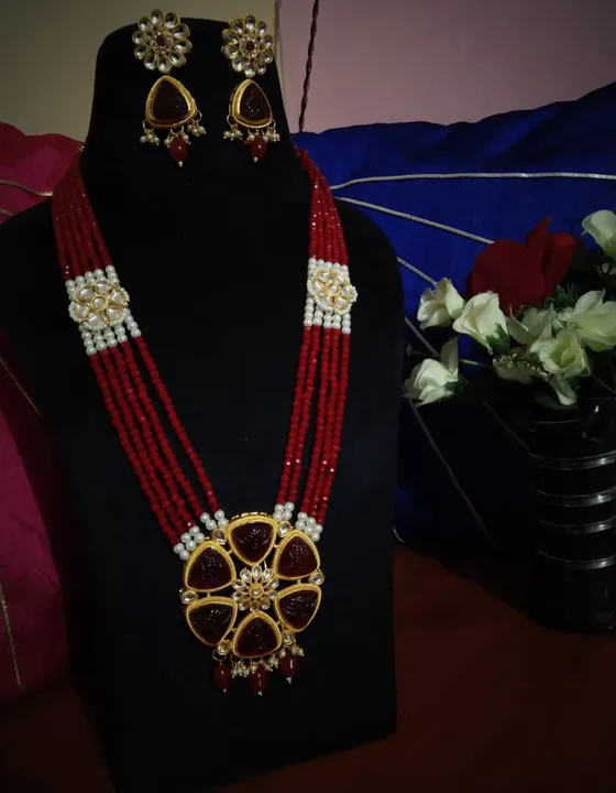 Product uploaded by Shree shyam creation on 7/1/2023