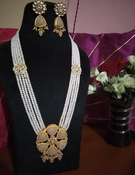Product uploaded by Shree shyam creation on 7/1/2023