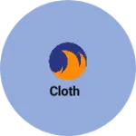 Business logo of Cloth