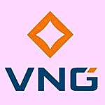 Business logo of VNG BASKET PRIVATE LIMITED