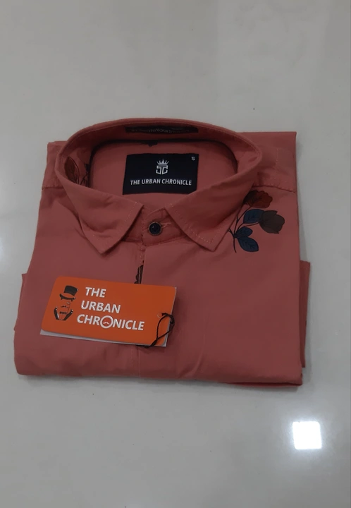 Product uploaded by Brand puls readymade garment on 7/1/2023