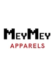 Business logo of MeyMey Clothing