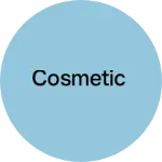Business logo of COSMETIC