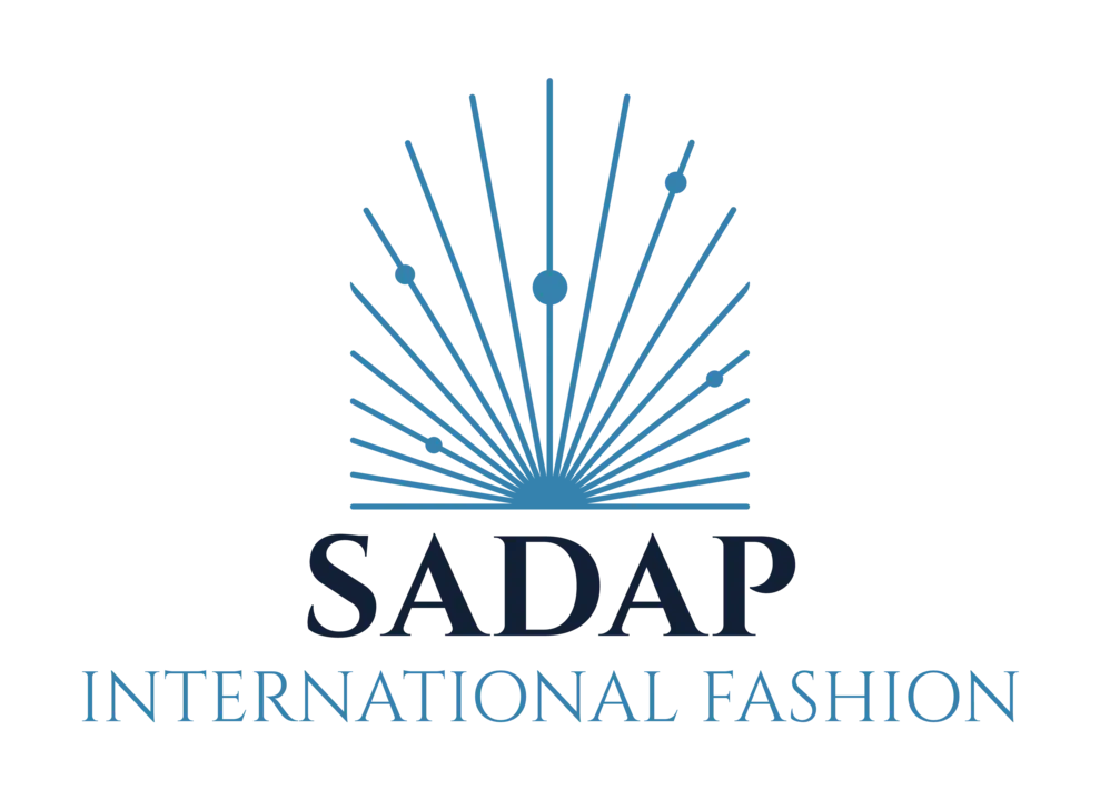 Factory Store Images of Sadap international fashion