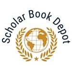 Business logo of Scholar Book Depot