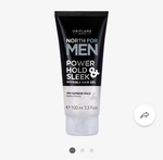 Product uploaded by business on 5/20/2024