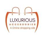 Business logo of Luxurious accessories
