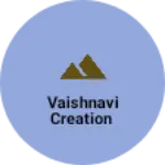 Business logo of Vaishnavi creation