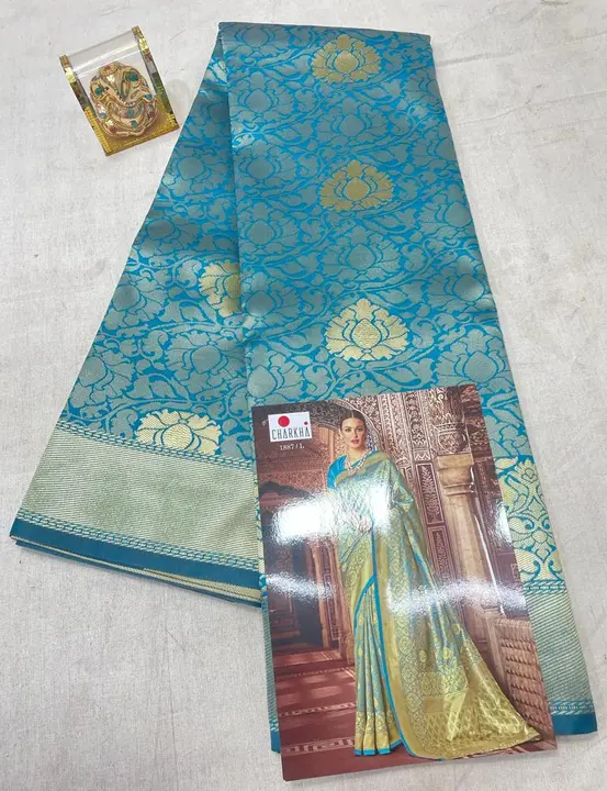 Product uploaded by Krishna fashion on 7/1/2023