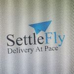 Business logo of Settle Fly