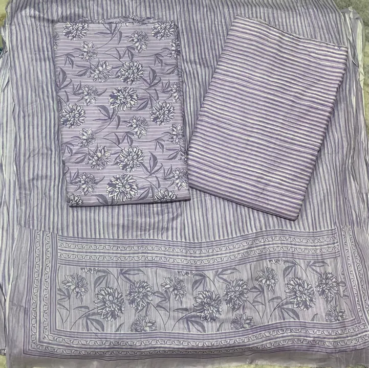 Product uploaded by Ajanta Prints on 7/1/2023