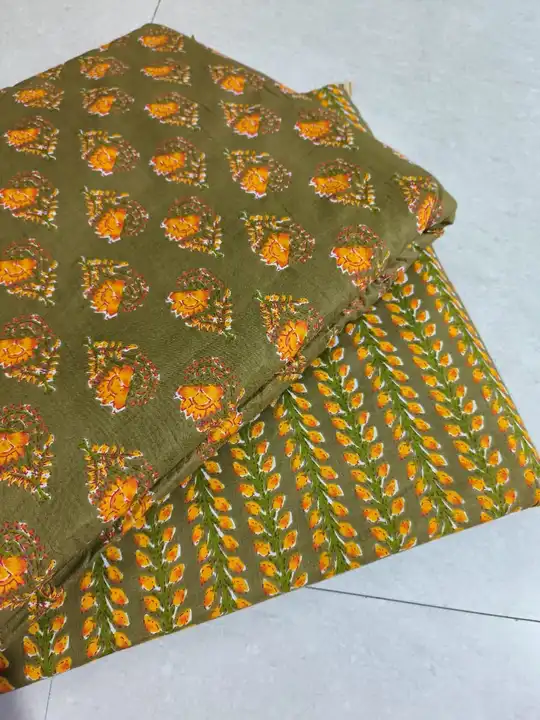 Product uploaded by Ajanta Prints on 7/1/2023