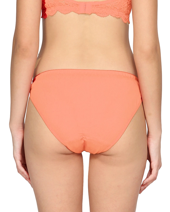 Clothonics daily wear fancy panties for women uploaded by Clothonics on 7/1/2023