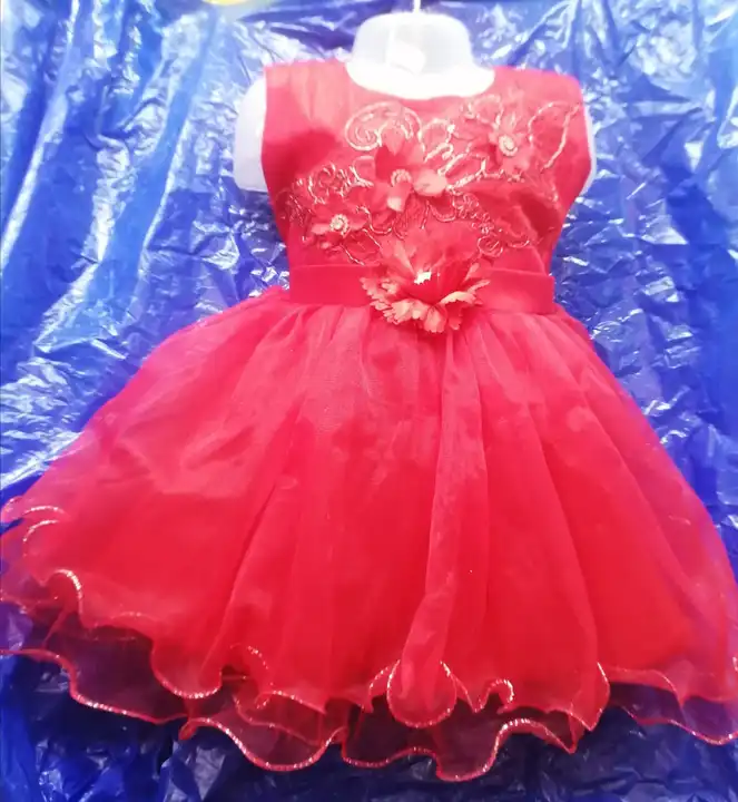 Product uploaded by Shabra Dresses on 7/1/2023