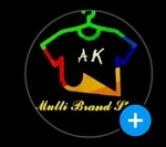 Business logo of AK BEATS
