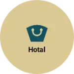 Business logo of Hotal