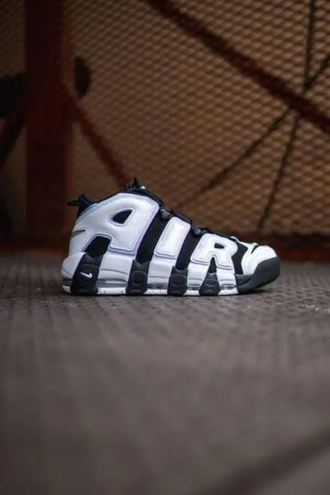 Post image Hey! Checkout my new product called
Nike uptempo .