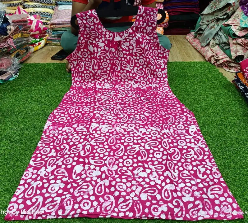 Product uploaded by Aboroni saree Collection on 7/1/2023