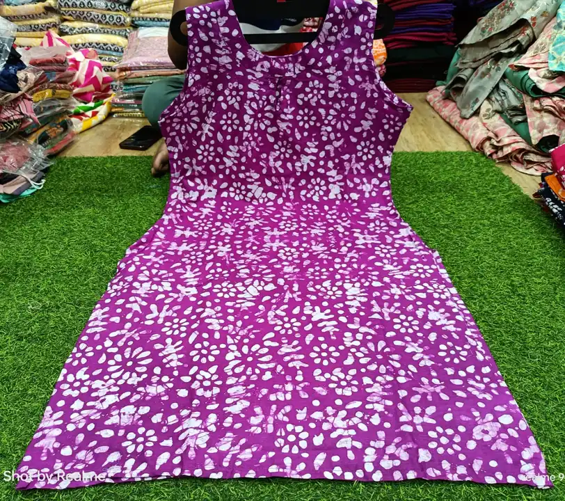 Product uploaded by Aboroni saree Collection on 7/1/2023