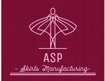 Business logo of Sandeep Skirts Maker 