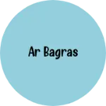 Business logo of AR BAGRAS