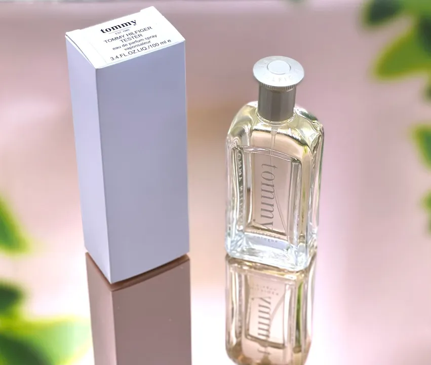 Perfume uploaded by Taibani collection on 7/1/2023
