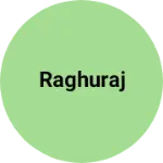 Business logo of Raghuraj