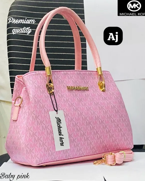 Handbag uploaded by Taibani collection on 7/1/2023