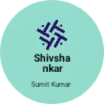 Business logo of Shivshankar products